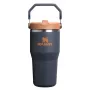 STANLEY IceFlow Flip Straw 2.0 ποτήρι 0,59L Ash Gray