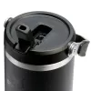 STANLEY IceFlow Flip Straw 2.0 ποτήρι 0,89L μαύρο