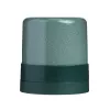 STANLEY Legendary Classic Buddy Ποτήρι 0,18L Hammertone Green 2 τεμ.