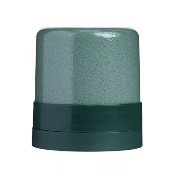 STANLEY Legendary Classic Buddy Ποτήρι 0,18L Hammertone Green 2 τεμ.