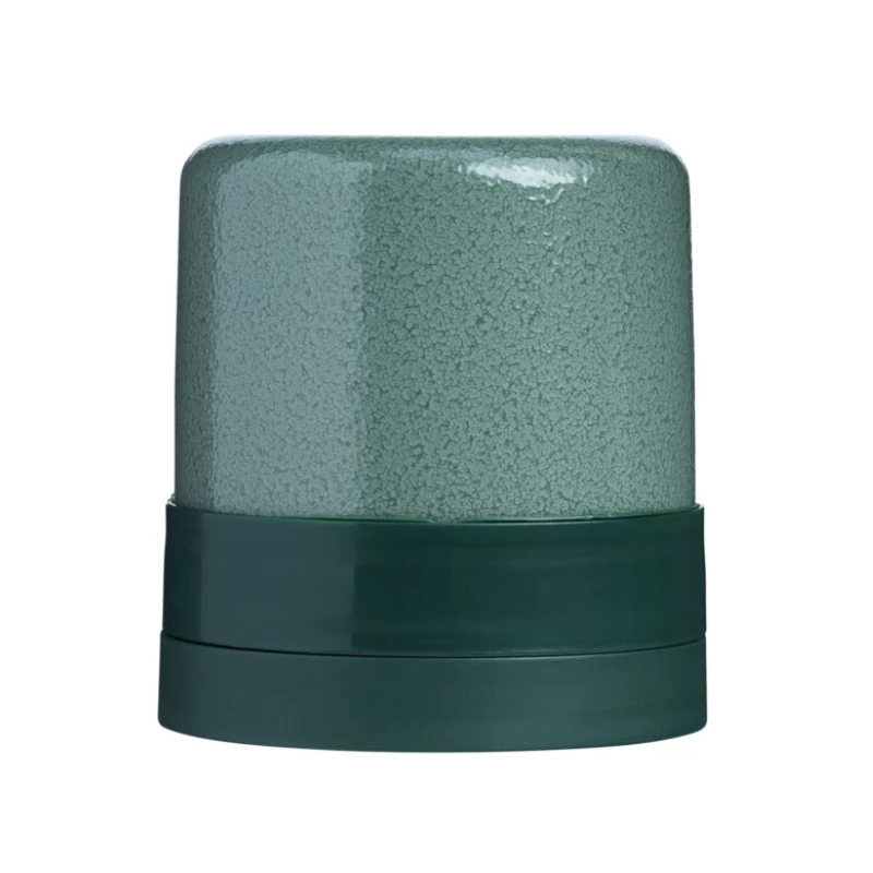 STANLEY Legendary Classic Buddy Ποτήρι 0,18L Hammertone Green 2 τεμ.