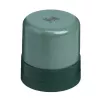 STANLEY Legendary Classic Buddy Ποτήρι 0,18L Hammertone Green 2 τεμ.