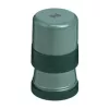 STANLEY Legendary Classic Buddy Ποτήρι 0,18L Hammertone Green 2 τεμ.