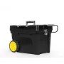 Stanley ProMobile Θήκη εξοπλισμού Θήκη Μαύρη