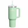 STANLEY Quencher H2.O FlowState Θερμός Ποτήρι 1,18 l Πιστάκια