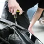 STANLEY Σετ 6 τεμ. Κλειδιά Allen ST FM Type P