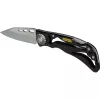 STANLEY Skeleton Sport Knife (Μαύρο/Ασημί)