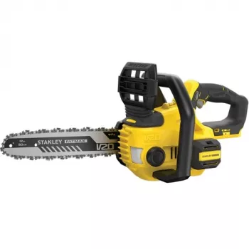 STANLEY ST αλυσοπρίονο V20 30cm SFMCCS630B