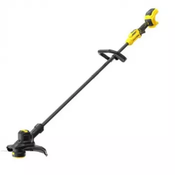 STANLEY ST LINE Χορτοκοπτικό V20 SFMSTB930B BL 33cm