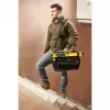 STANLEY ST. PRO-STACK ΑΝΟΙΧΤΗ ΤΣΑΝΤΑ ΕΡΓΑΛΕΙΩΝ
