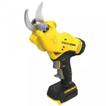 STANLEY ST κλαδευτήρι V20 για 32mm SFMCPP32B