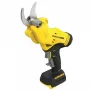 STANLEY ST κλαδευτήρι V20 για 32mm SFMCPP32B