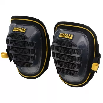 STANLEY Σταθεροποιημένα Επιγονατίδες Gel Fatmax