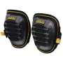 STANLEY Σταθεροποιημένα Επιγονατίδες Gel Fatmax