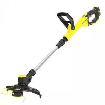 STANLEY Χορτοκοπτικό 20V 33cm