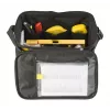 STANLEY STST1-73615 14 ιντσών μαλακή τσάντα εργαλείων