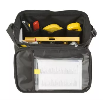 STANLEY STST1-73615 14 ιντσών μαλακή τσάντα εργαλείων