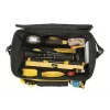 STANLEY STST1-73615 14 ιντσών μαλακή τσάντα εργαλείων