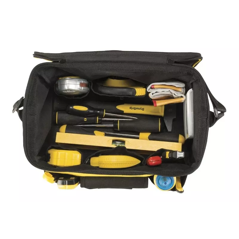 STANLEY STST1-73615 14 ιντσών μαλακή τσάντα εργαλείων