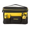STANLEY STST1-73615 14 ιντσών μαλακή τσάντα εργαλείων