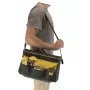 STANLEY STST1-73615 14 ιντσών μαλακή τσάντα εργαλείων