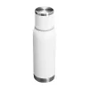 STANLEY Thermos The Adventure To-Go Bottle 0,75 L Λευκό