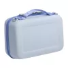STANLEY The All Day Arista Mini Lunch Box 4L γαλάζιο