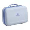 STANLEY The All Day Arista Mini Lunch Box 4L γαλάζιο