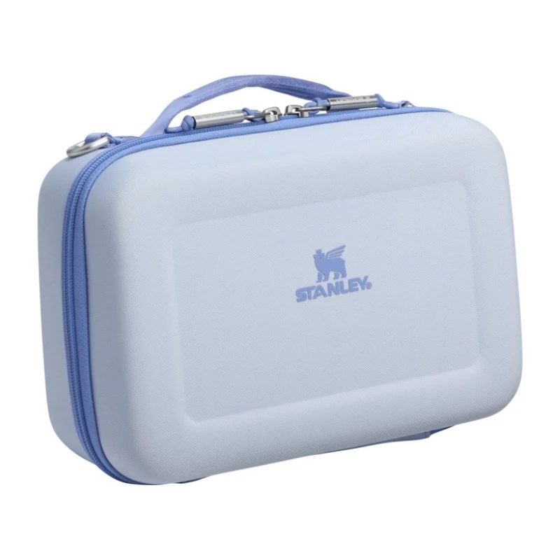 STANLEY The All Day Arista Mini Lunch Box 4L γαλάζιο