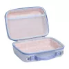 STANLEY The All Day Arista Mini Lunch Box 4L γαλάζιο