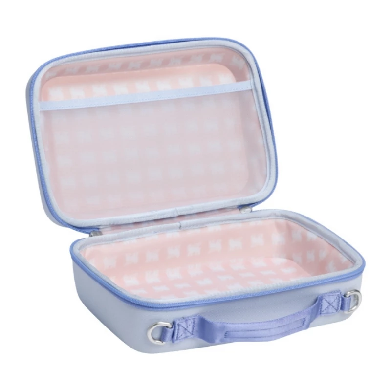 STANLEY The All Day Arista Mini Lunch Box 4L γαλάζιο