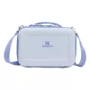 STANLEY The All Day Arista Mini Lunch Box 4L γαλάζιο