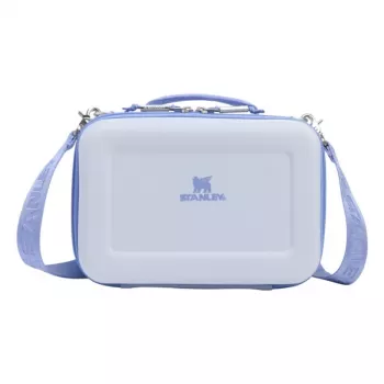 STANLEY The All Day Arista Mini Lunch Box 4L γαλάζιο