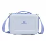 STANLEY The All Day Arista Mini Lunch Box 4L γαλάζιο
