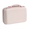 STANLEY The All Day Arista Mini Lunch Box 4L απαλό ροζ
