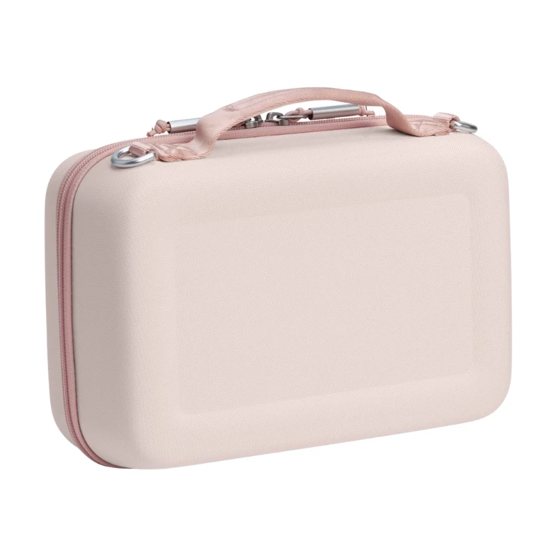 STANLEY The All Day Arista Mini Lunch Box 4L απαλό ροζ