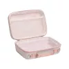 STANLEY The All Day Arista Mini Lunch Box 4L απαλό ροζ