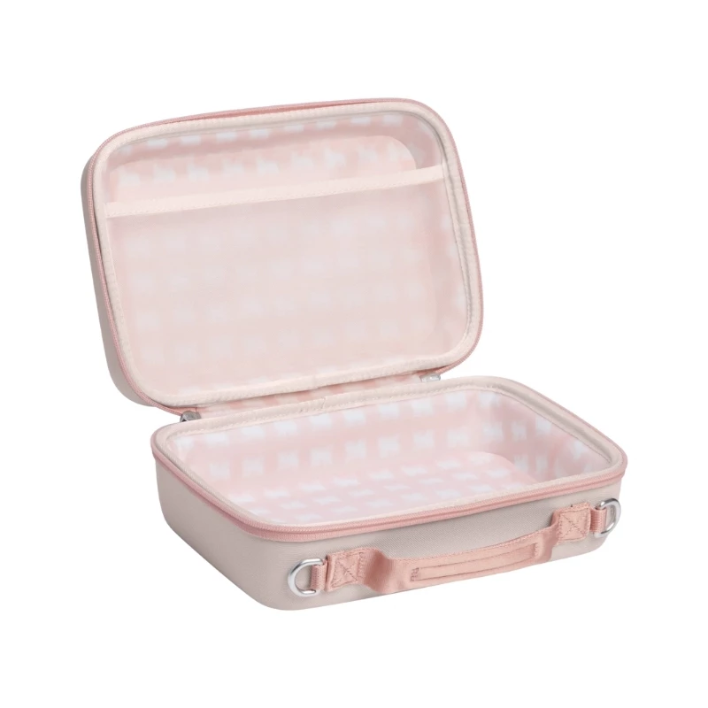 STANLEY The All Day Arista Mini Lunch Box 4L απαλό ροζ