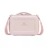 STANLEY The All Day Arista Mini Lunch Box 4L απαλό ροζ