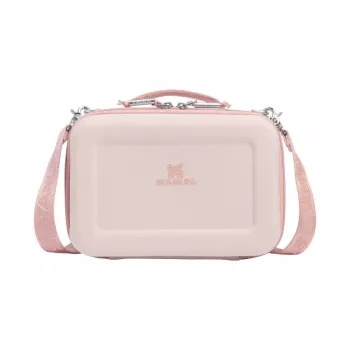 STANLEY The All Day Arista Mini Lunch Box 4L απαλό ροζ
