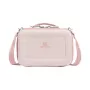 STANLEY The All Day Arista Mini Lunch Box 4L απαλό ροζ