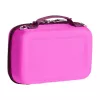 STANLEY The All Day Arista Mini Lunch Box 4L μωβ