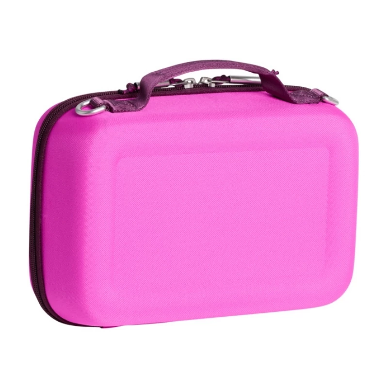 STANLEY The All Day Arista Mini Lunch Box 4L μωβ