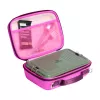 STANLEY The All Day Arista Mini Lunch Box 4L μωβ