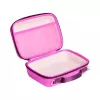 STANLEY The All Day Arista Mini Lunch Box 4L μωβ