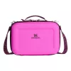 STANLEY The All Day Arista Mini Lunch Box 4L μωβ