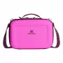 STANLEY The All Day Arista Mini Lunch Box 4L μωβ