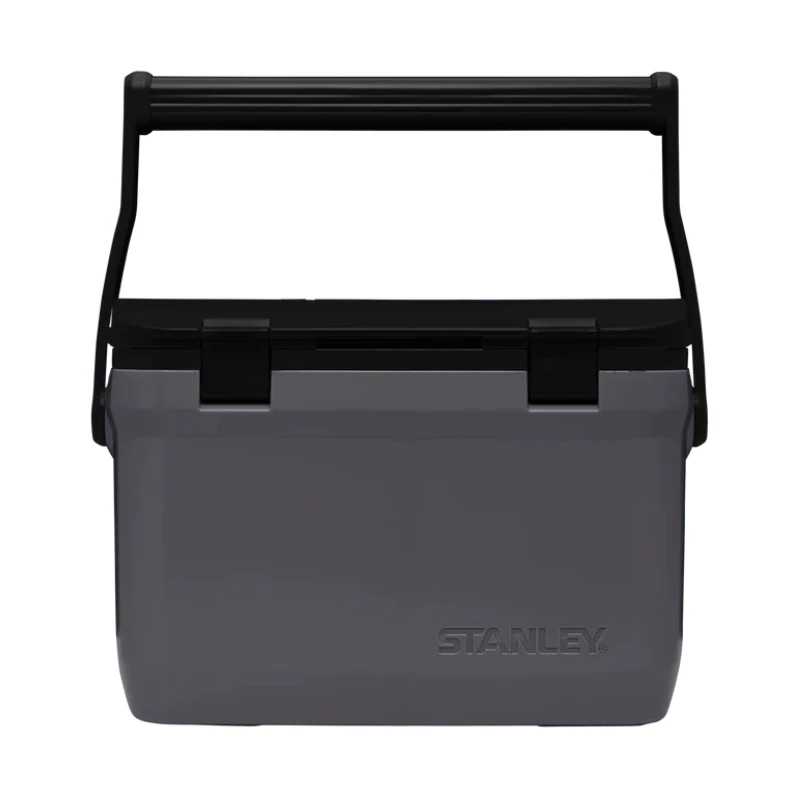 STANLEY The Easy-Carry υπαίθρια τσάντα ψυγείο 15,1L μαύρο