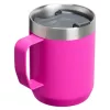STANLEY The Everyday Camp Mug 0,23L Φούξια