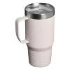 STANLEY The Everyday Suburban Mug 0,71L απαλό ροζ